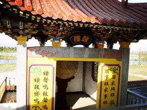 温州冯宅自驾游,交通指南 景点介绍,附二十四孝典故分享 平阳游记攻略