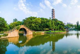 给妈妈一个难忘的母亲节,攻略提早收藏起来