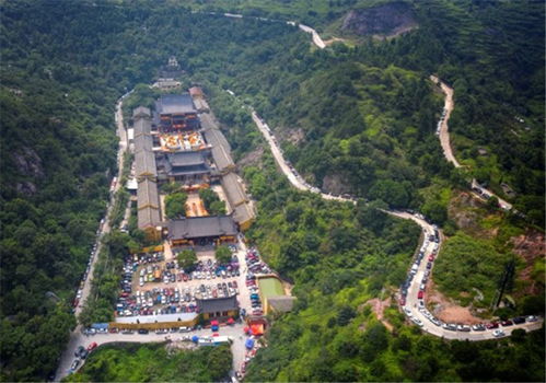 浙江温州天台学研习所居士班2020年秋季招生简章