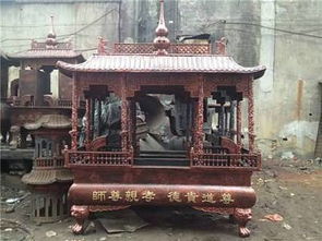 采购寺庙香炉 台湾寺庙香炉 振昌工艺品厂查看
