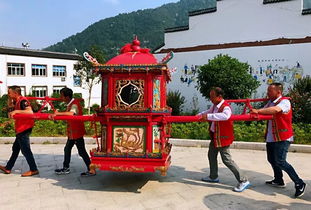 五天四夜,带你玩转这个山海小城 避暑 纳凉 闯山寨