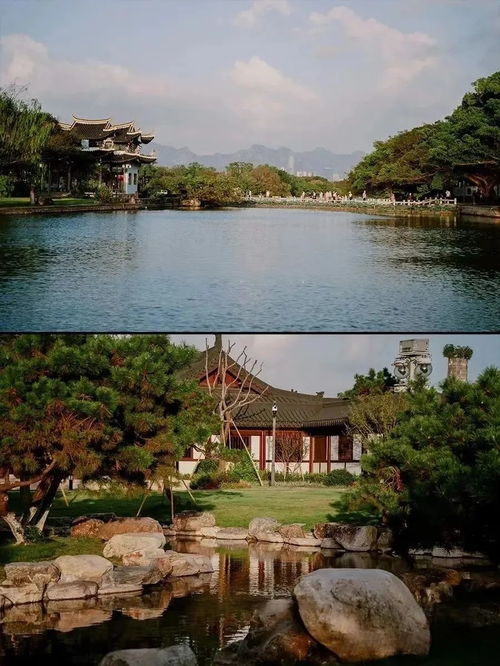 精彩亚运,相约温州 这份超全亚运游玩地图快收好