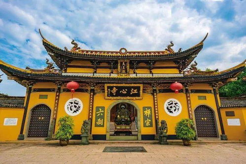 地方文史 张侃 在 田野 理解地方宗教文献的几点体会