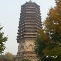 电话 地址 价格 营业时间 海淀区景点团购 北京周边游