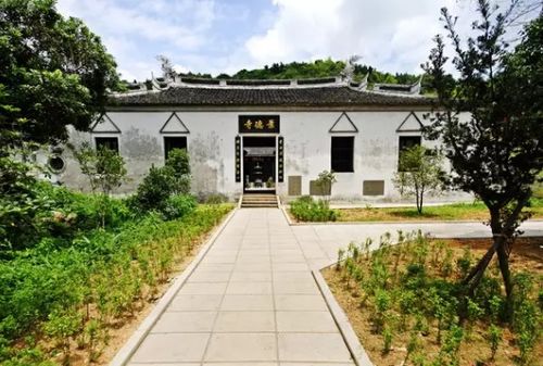 遇或没有遇 舰 期待下次再见