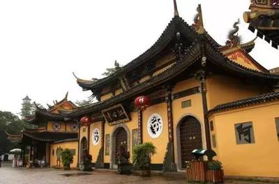 江心屿正慢慢变成半岛?这里留有无数温州人的记忆