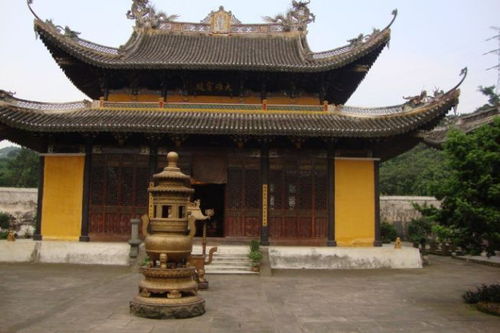 温州公布第二批地名文化遗产重点保护名录,这些地方上榜