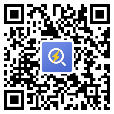 温州云信招标代理关于鹿城区益康钱庄旧址、程让平祖居、温州江心寺文天祥祠、夏鼐故居、沧河巷金宅、温州市谯楼、飞鹏巷陈宅等7处消防工程的竞争性磋商公告(政府采购工程项目)