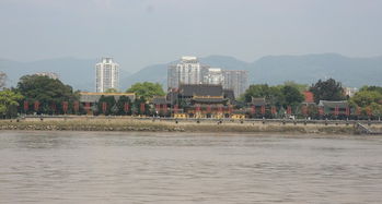 温州江心寺攻略,江心寺门票 地址,江心寺游览攻略 马蜂窝