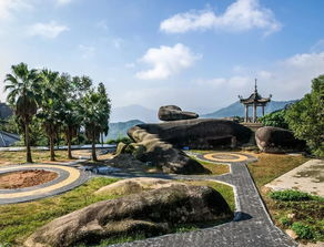 三天对调免费 互游诗画山水,品尝瓯味百碗 温州山海协作互惠游来了