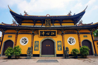 东南山水甲天下,温州最值得游览的七个旅游景点