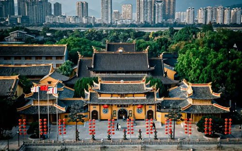抓住假期尾巴 精华好去处已为您加载成功