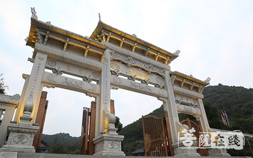 温州头陀寺