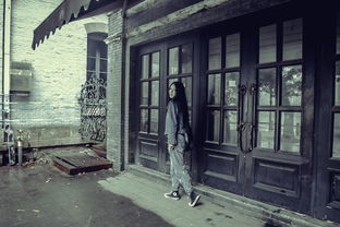 原来你是这样的温州 | 四天三夜自驾全攻略，探秘江心寺与瓯越风情