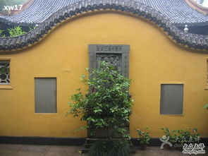 温州江心寺 地藏王菩萨的圣地与历史名刹