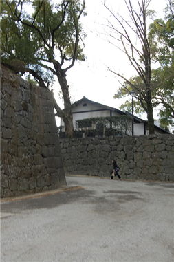 原味日本 九州6日纵贯之旅——从长崎到雾岛的日式风情体验