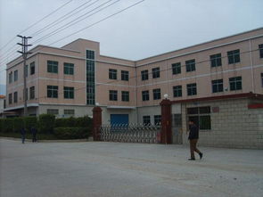 温州印记 从瓯海巨人装饰五金厂到江心古寺的文化寻踪