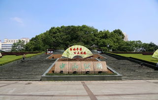 温州江心寺 时光深处的千年梵音