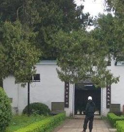 云水禅心 温州江心寺探幽